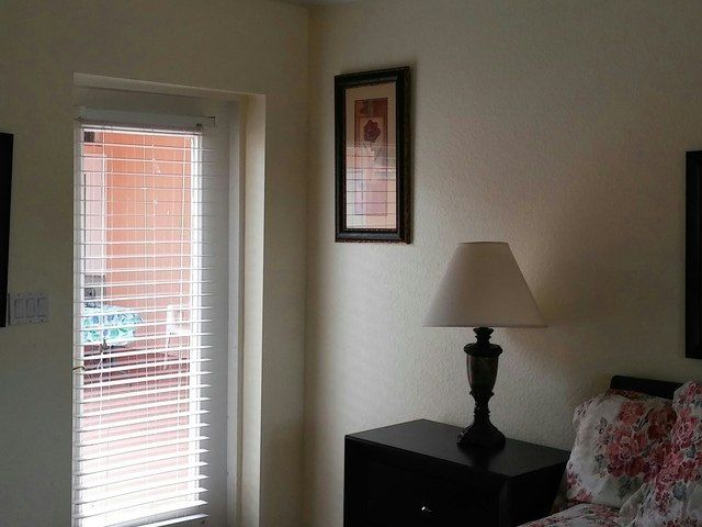 Gallery Image for CAPE VILLA INC in CAPE CORAL, FL