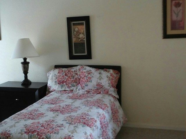 Gallery Image for CAPE VILLA INC in CAPE CORAL, FL