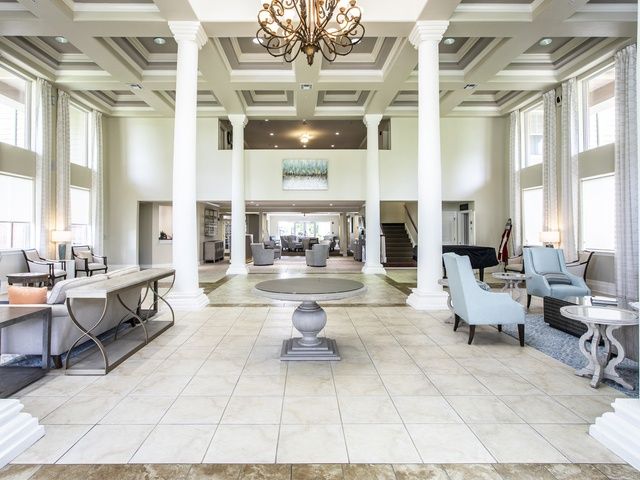 Gallery Image for VERANDA OF PENSACOLA, INC in PENSACOLA, FL