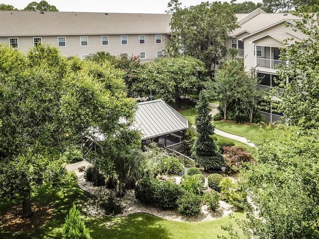 Gallery Image for VERANDA OF PENSACOLA, INC in PENSACOLA, FL