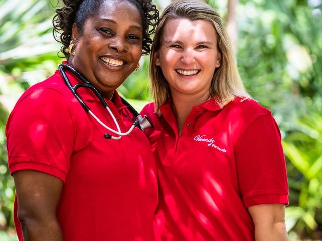 Gallery Image for VERANDA OF PENSACOLA, INC in PENSACOLA, FL