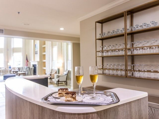 Gallery Image for VERANDA OF PENSACOLA, INC in PENSACOLA, FL