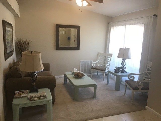 Gallery Image for WINNIFRED ASSISTED LIVING FACILITY in PALM BAY, FL