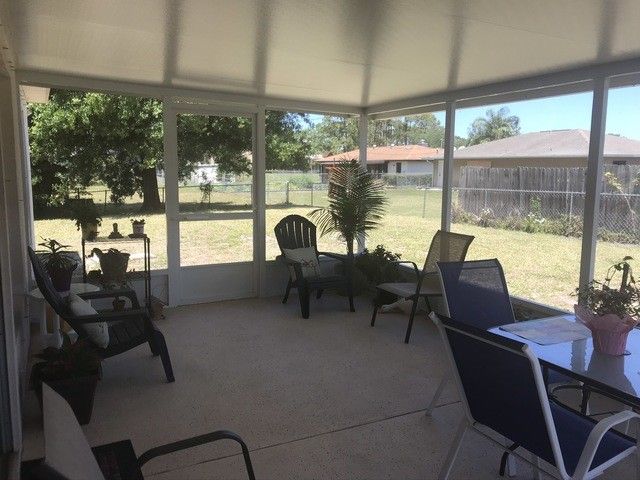 Gallery Image for WINNIFRED ASSISTED LIVING FACILITY in PALM BAY, FL