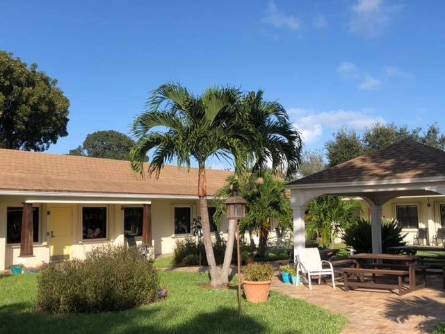 Gallery Image for ADVENT SQUARE in BOCA RATON, FL