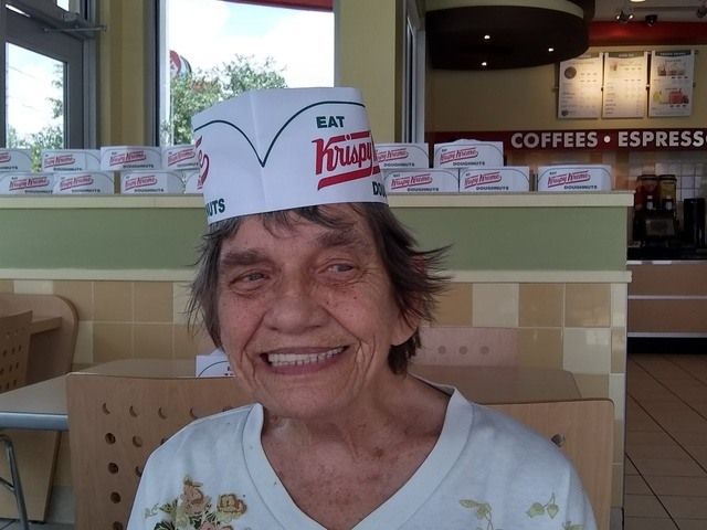 Gallery Image for MASON HOUSE, LLC in JACKSONVILLE, FL