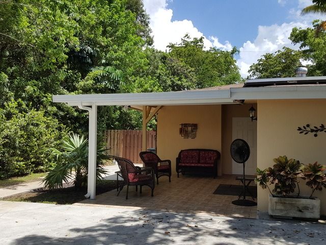 Gallery Image for FLAMINGO ALF in PLANTATION, FL