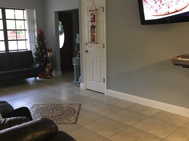 Gallery Image for FLAMINGO ALF in PLANTATION, FL