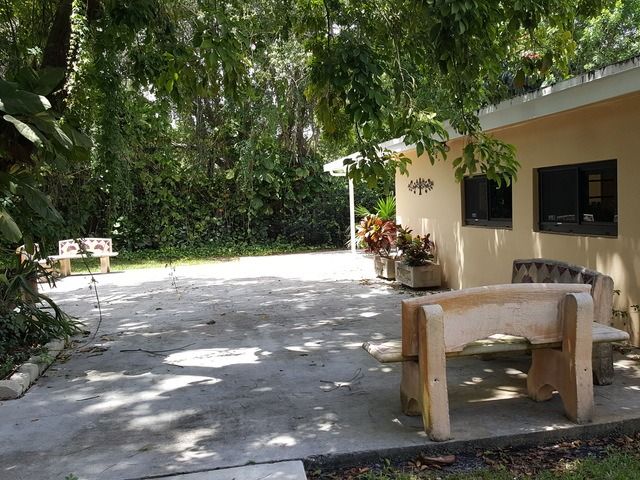 Gallery Image for FLAMINGO ALF in PLANTATION, FL