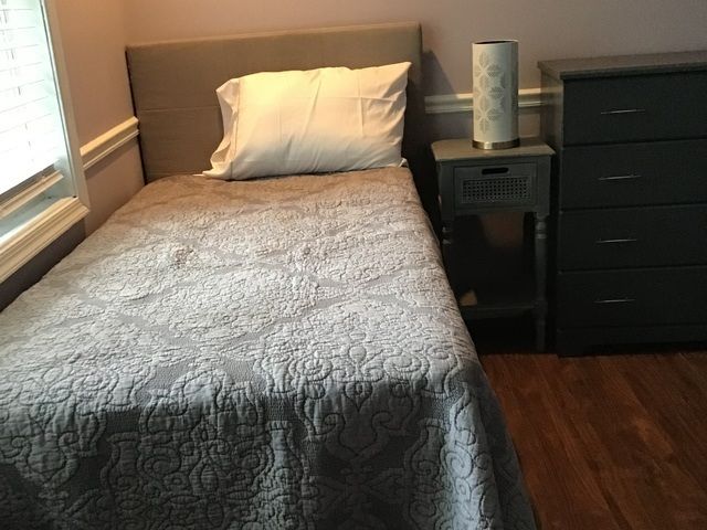 Gallery Image for PERSONAL TOUCH FAMILY HOME, LLC in PORT SAINT LUCIE, FL