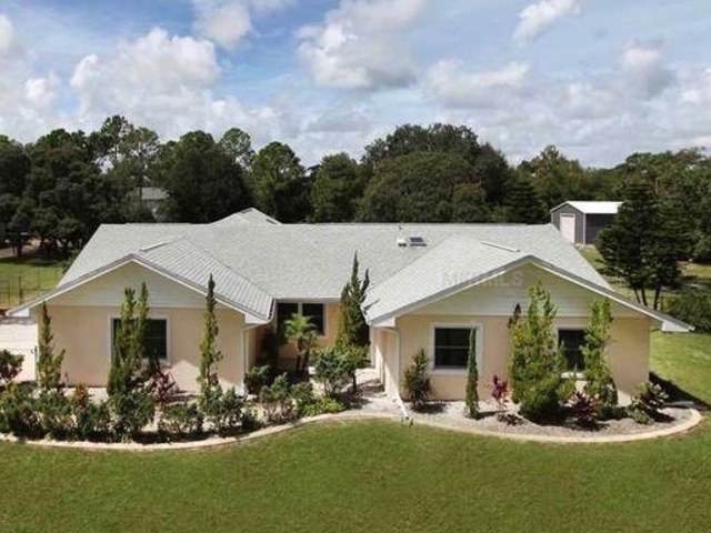 Gallery Image for SELAH LIVING, LLC in PORT ORANGE, FL