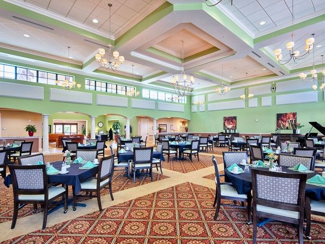 Gallery Image for CYPRESS POINT in FORT MYERS, FL