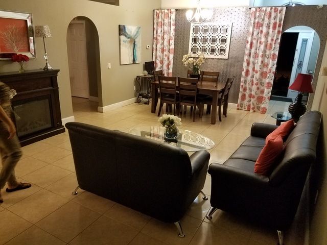 Gallery Image for LOREY ALF LLC in KISSIMMEE, FL