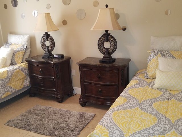 Gallery Image for LOREY ALF LLC in KISSIMMEE, FL