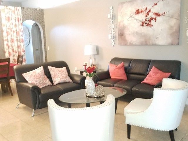 Gallery Image for LOREY ALF LLC in KISSIMMEE, FL