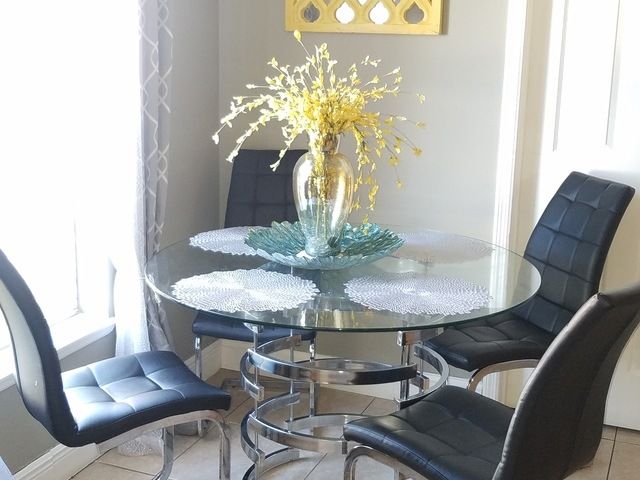 Gallery Image for LOREY ALF LLC in KISSIMMEE, FL