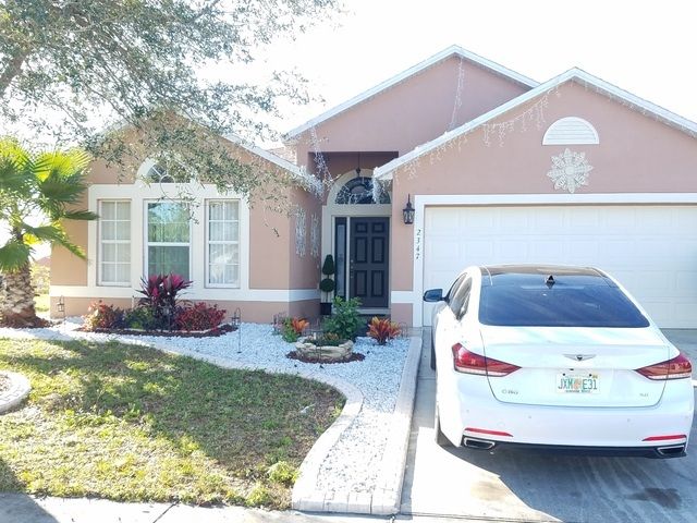 Gallery Image for LOREY ALF LLC in KISSIMMEE, FL