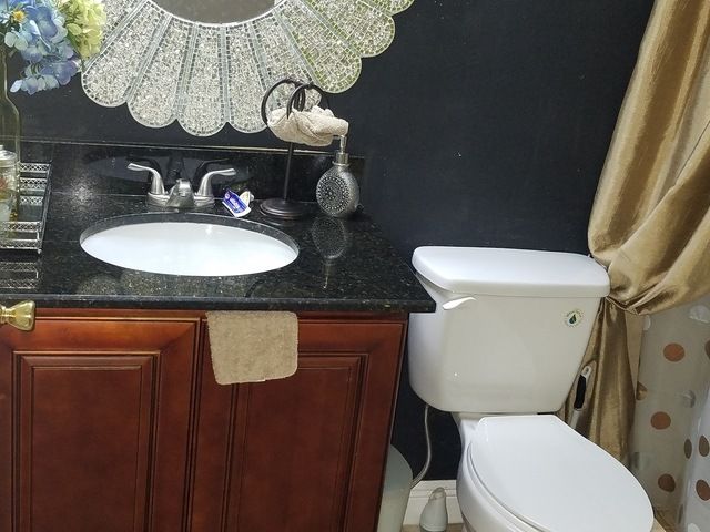 Gallery Image for LOREY ALF LLC in KISSIMMEE, FL