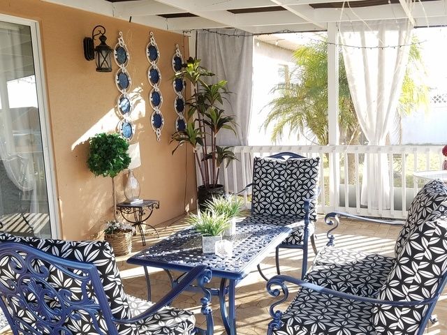 Gallery Image for LOREY ALF LLC in KISSIMMEE, FL