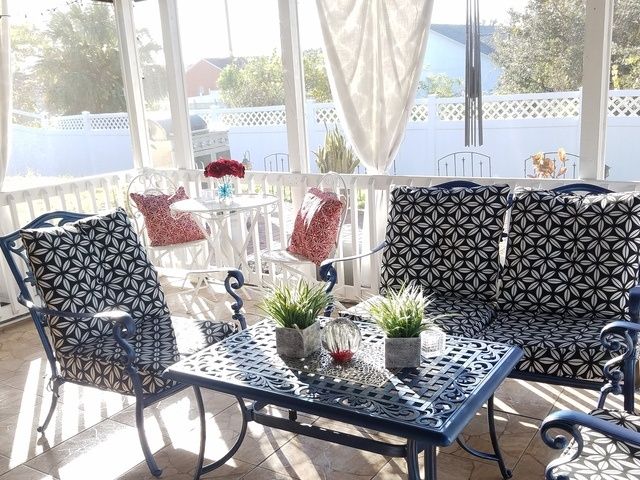 Gallery Image for LOREY ALF LLC in KISSIMMEE, FL