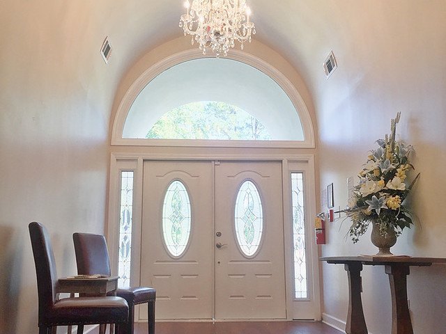Gallery Image for ANGELS DIVINE PCH in MACON, GA