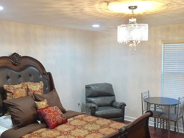 Gallery Image for ANGELS DIVINE PCH in MACON, GA