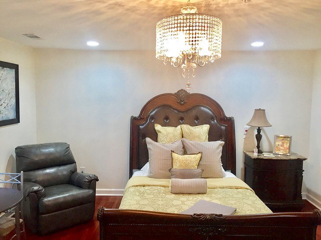 Gallery Image for ANGELS DIVINE PCH in MACON, GA