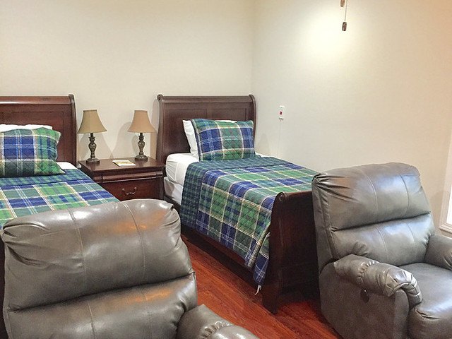 Gallery Image for ANGELS DIVINE PCH in MACON, GA