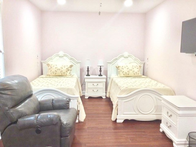 Gallery Image for ANGELS DIVINE PCH in MACON, GA
