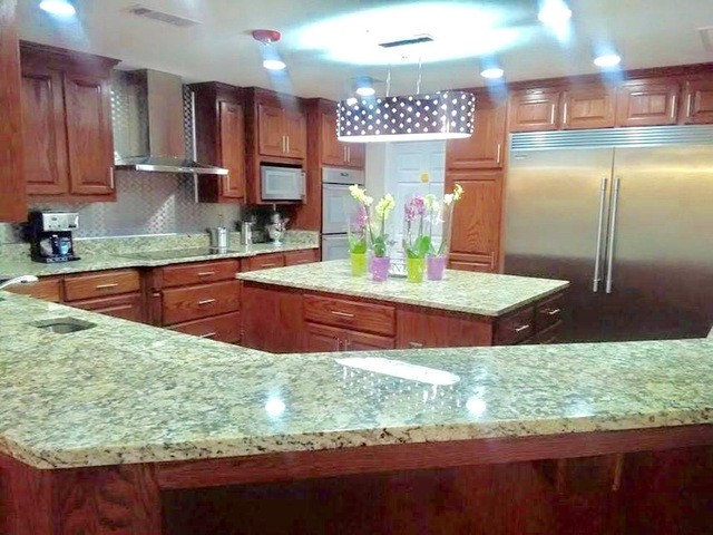 Gallery Image for ANGELS DIVINE PCH in MACON, GA