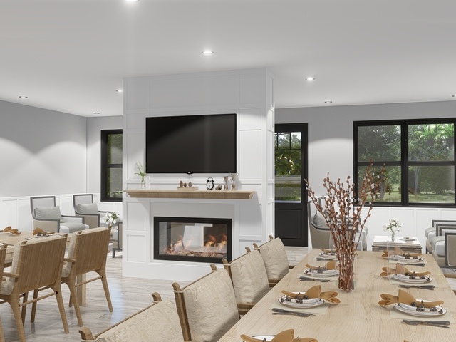 Gallery Image for WATERMARK SENIOR LIVING II in FLOWERY BRANCH, GA