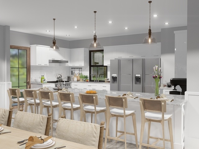 Gallery Image for WATERMARK SENIOR LIVING II in FLOWERY BRANCH, GA