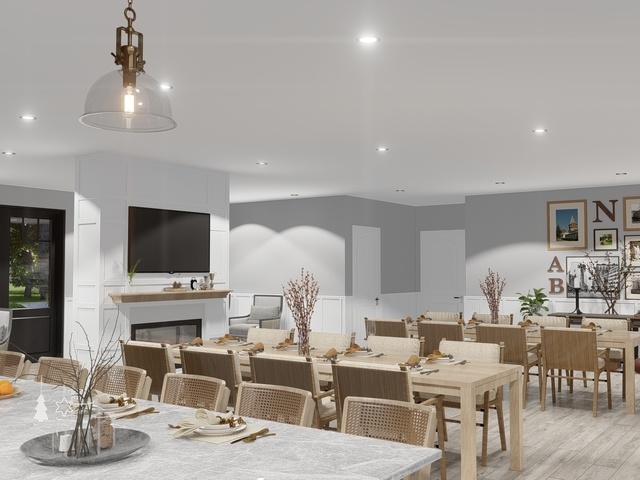 Gallery Image for WATERMARK SENIOR LIVING II in FLOWERY BRANCH, GA