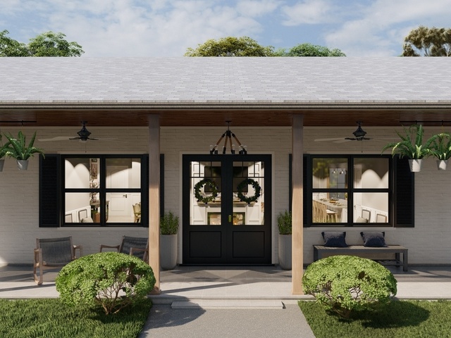 Gallery Image for WATERMARK SENIOR LIVING II in FLOWERY BRANCH, GA