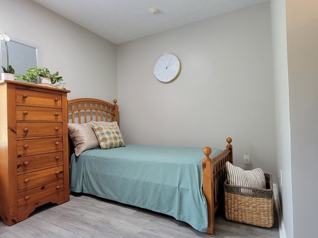 Gallery Image for WATERMARK SENIOR LIVING I in FLOWERY BRANCH, GA