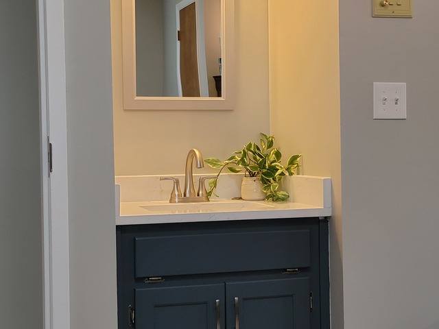 Gallery Image for WATERMARK SENIOR LIVING I in FLOWERY BRANCH, GA