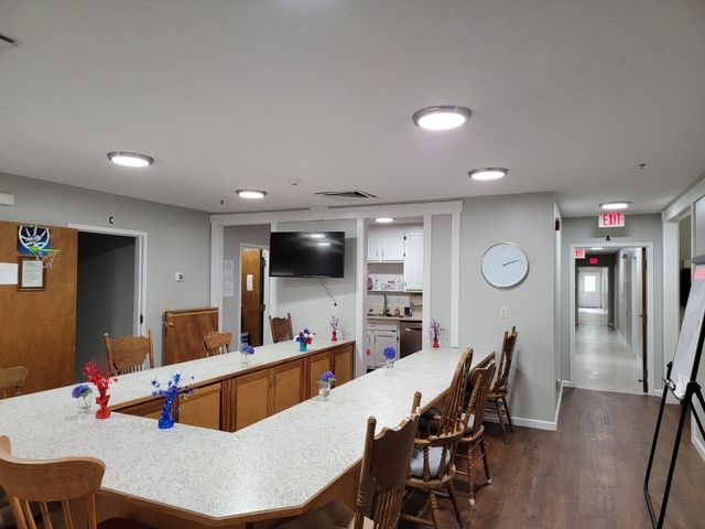 Gallery Image for WATERMARK SENIOR LIVING I in FLOWERY BRANCH, GA