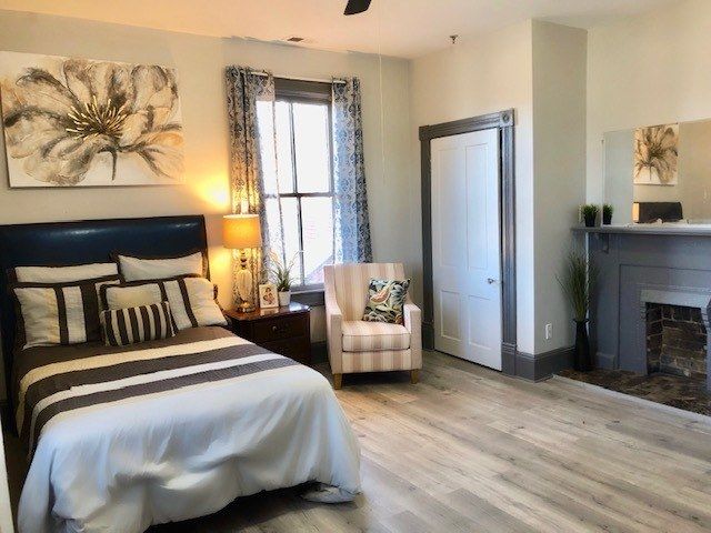 Gallery Image for FEMI CARE MARIETTA LIVING CENTER in MARIETTA, GA