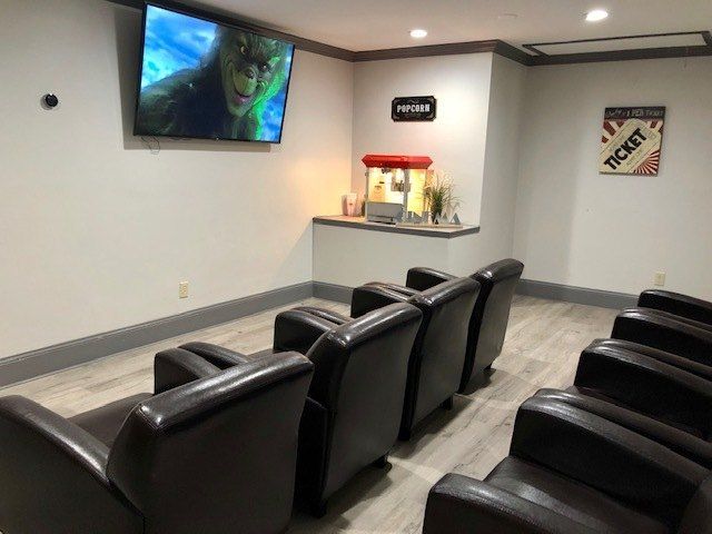 Gallery Image for FEMI CARE MARIETTA LIVING CENTER in MARIETTA, GA