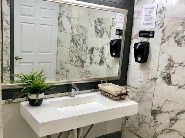 Gallery Image for FEMI CARE MARIETTA LIVING CENTER in MARIETTA, GA