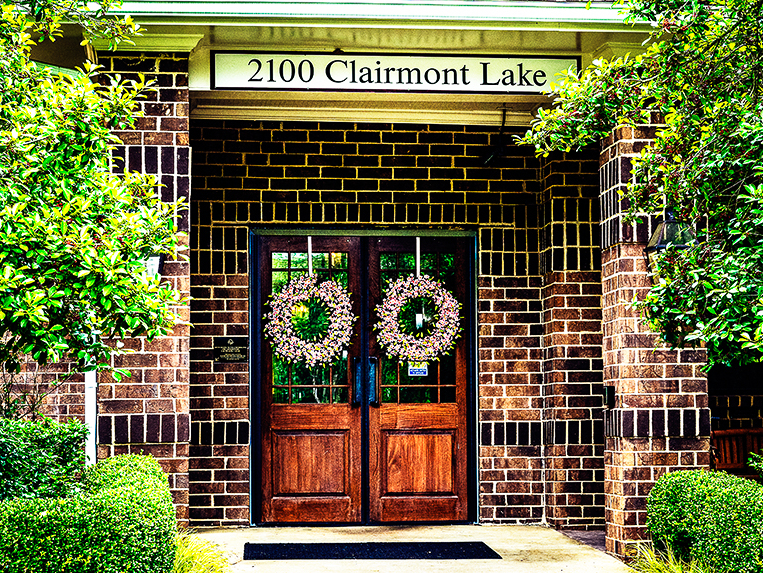 MONTCLAIR ASSISTED LIVING Assisted Living in Decatur, GA