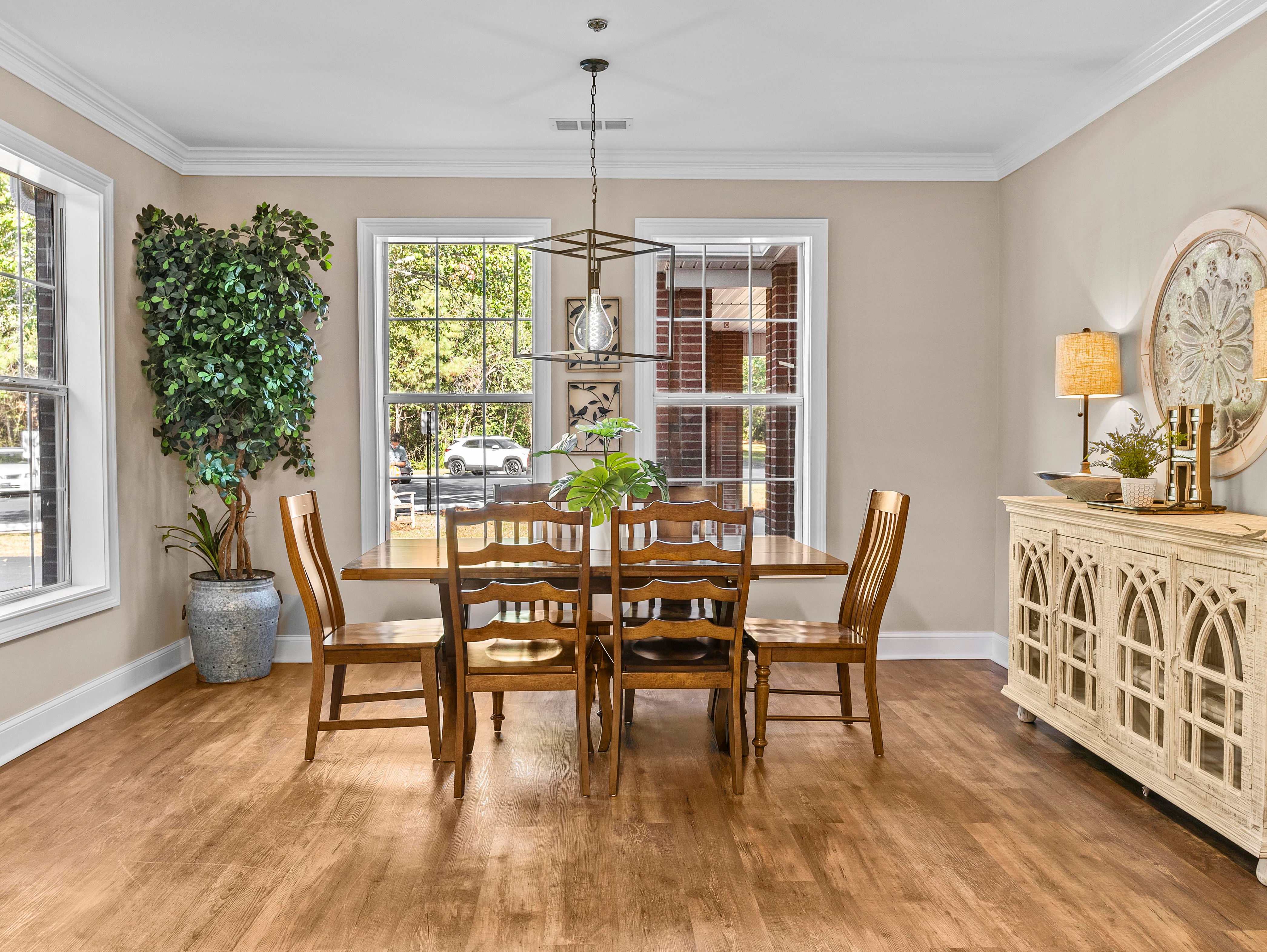 Gallery Image for HAVEN MEMORY CARE in ATHENS, GA