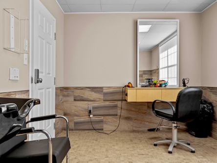 Gallery Image for HAVEN MEMORY CARE in ATHENS, GA