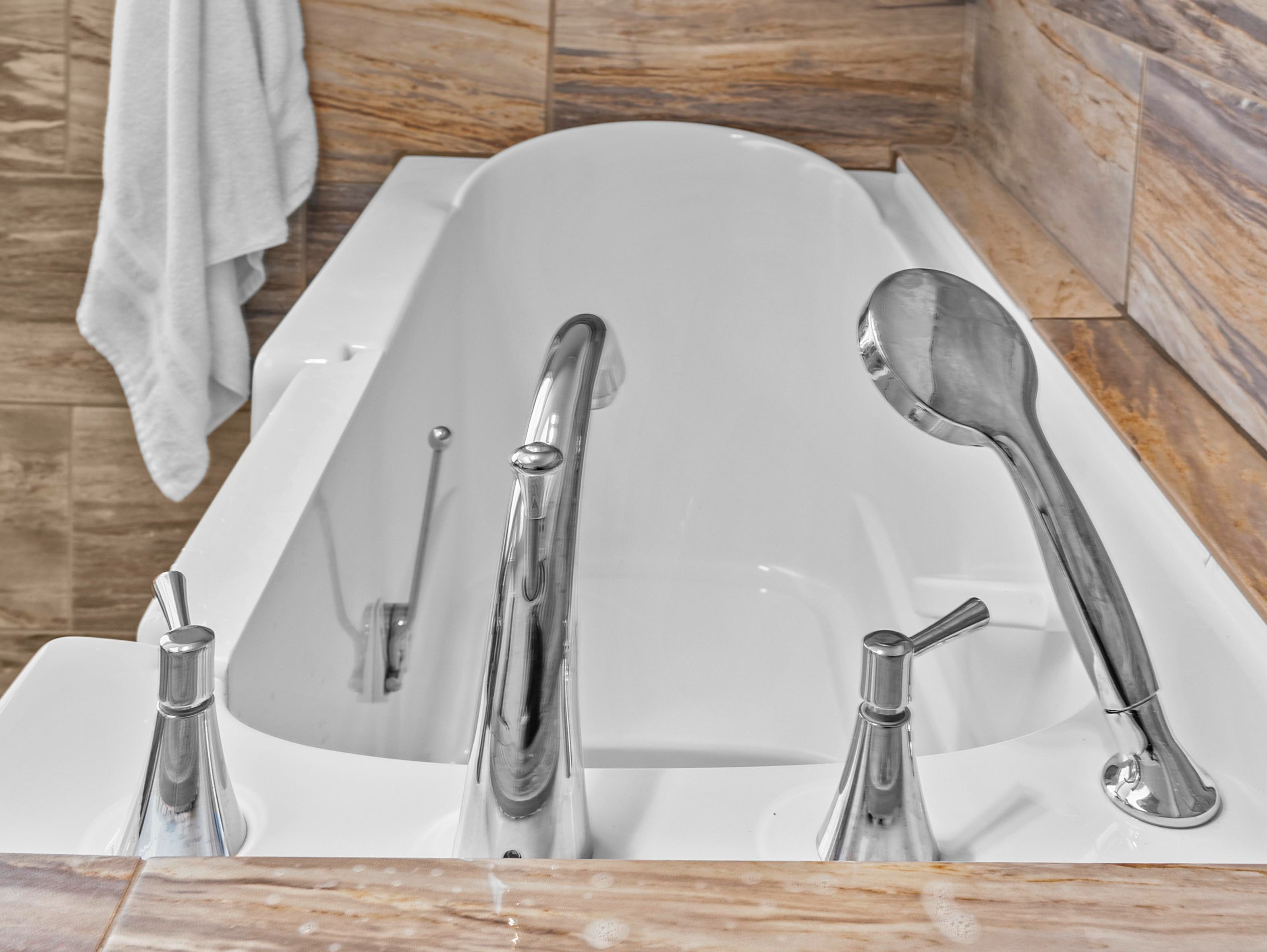 Gallery Image for HAVEN MEMORY CARE in ATHENS, GA