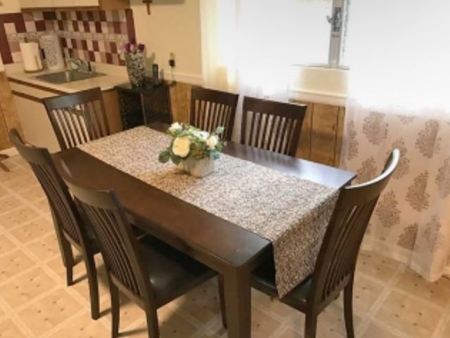 Gallery Image for MILILANI CARE HOME LLC in Mililani, HI