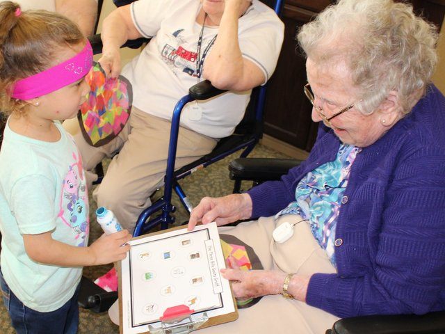 Gallery Image for CountryHouse Residence in Council Bluffs, IA