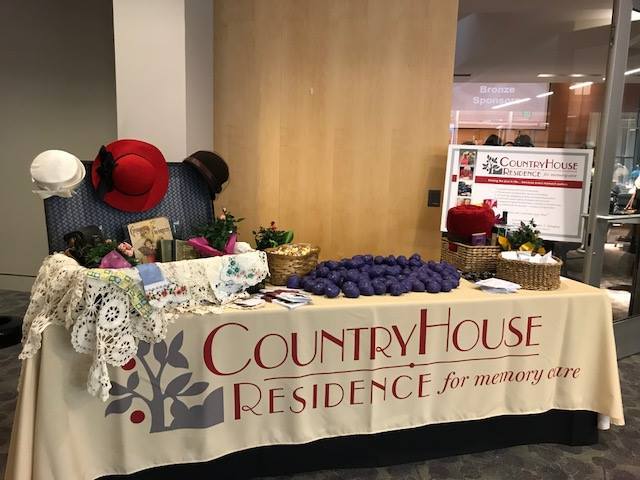 Gallery Image for CountryHouse Residence in Council Bluffs, IA