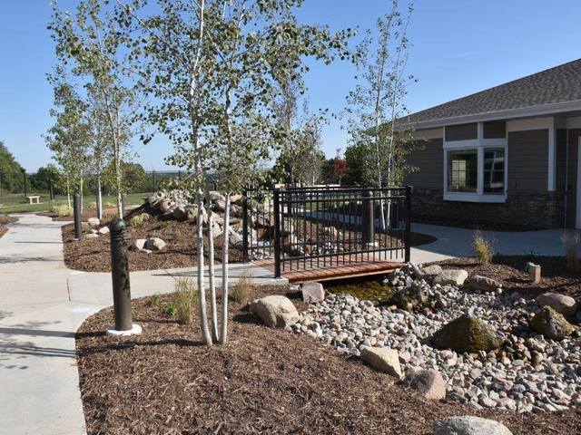 Gallery Image for CountryHouse Residence in Council Bluffs, IA