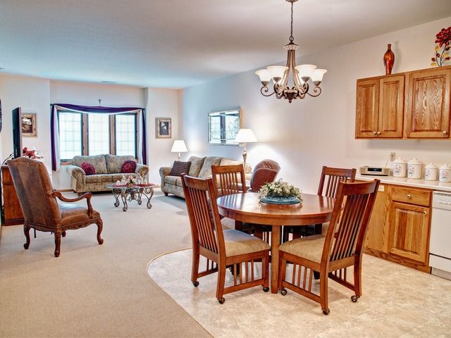 Gallery Image for Ellen Kennedy Living Center in Dyersville, IA