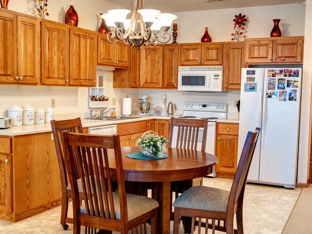 Gallery Image for Ellen Kennedy Living Center in Dyersville, IA